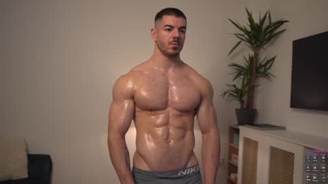 Kevin online show from 18, 12, 2024