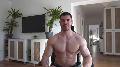 Kevin online show from 10, 2, 2025