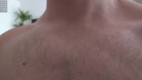 Kevin online show from 19, 2, 2025