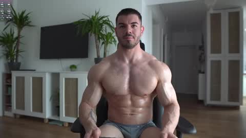 Kevin online show from 3, 3, 2025