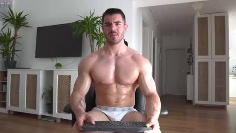 Kevin online show from 10, 3, 2025