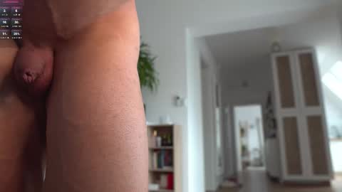 Kevin online show from 25, 9, 2025