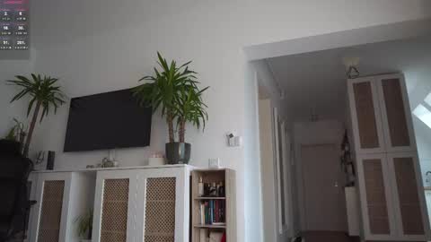 Kevin online show from 7, 10, 2025