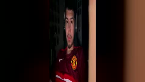 kevinderon1 online show from 25, 6, 2026