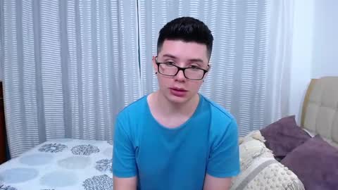 Kevin online show from 26, 2, 2025