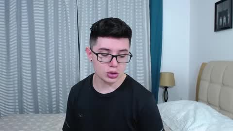 Kevin online show from 19, 9, 2025