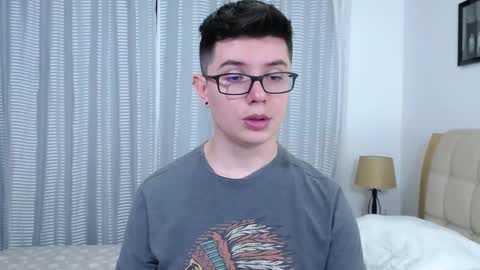 Kevin online show from 20, 9, 2025