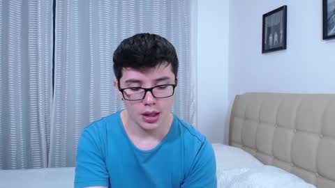 Kevin online show from 11, 10, 2025