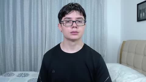 Kevin online show from 20, 10, 2025