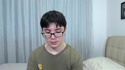 Kevin online show from 25, 10, 2025