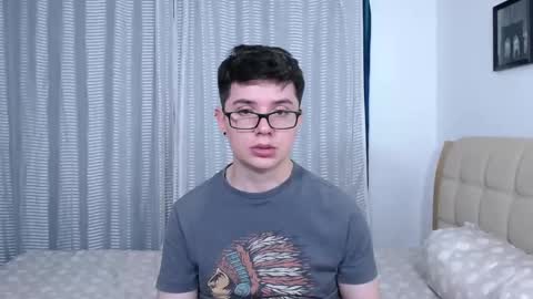 Kevin online show from 7, 11, 2025