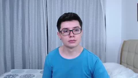 Kevin online show from 16, 11, 2025