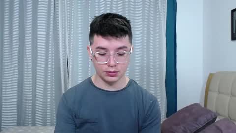 Kevin online show from 9, 1, 2026