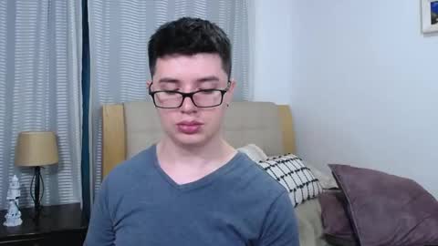 Kevin online show from 28, 2, 2026