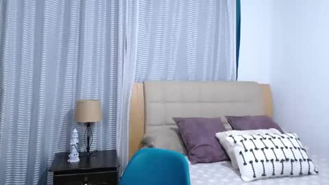 Kevin online show from 19, 3, 2026