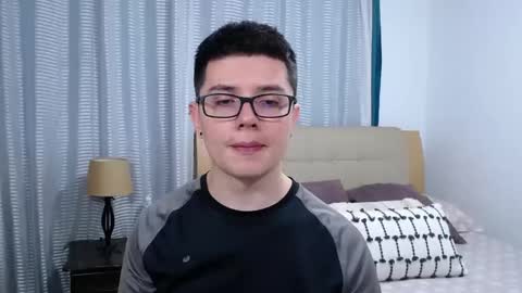 Kevin online show from 20, 4, 2026