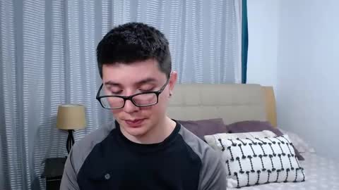 Kevin online show from 21, 4, 2026