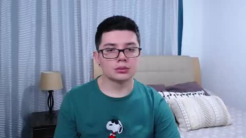 Kevin online show from 22, 4, 2026