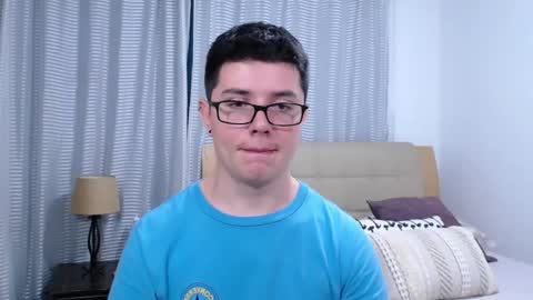 Kevin online show from 24, 4, 2026