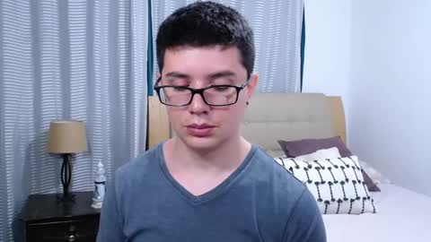 Kevin online show from 28, 4, 2026