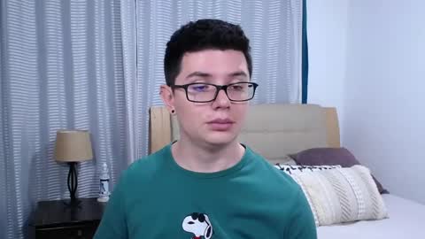 Kevin online show from 28, 4, 2026