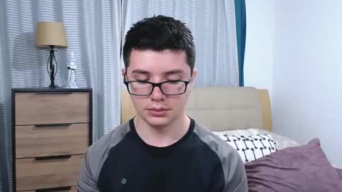 Kevin online show from 6, 6, 2026