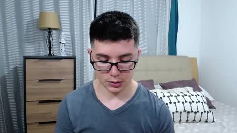 Kevin online show from 6, 6, 2026