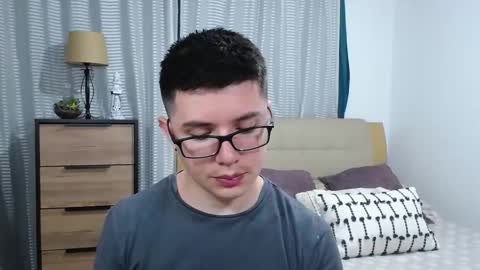 Kevin online show from 8, 6, 2026