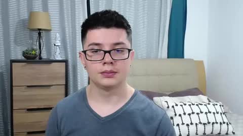 Kevin online show from 10, 6, 2026