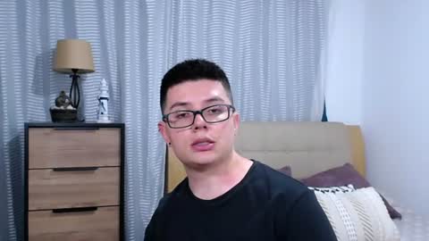 Kevin online show from 14, 7, 2026