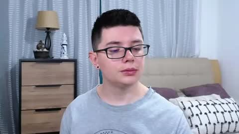 Kevin online show from 17, 7, 2026