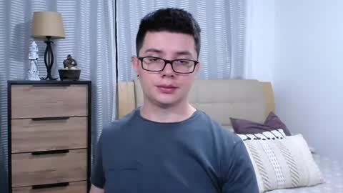 Kevin online show from 22, 7, 2026