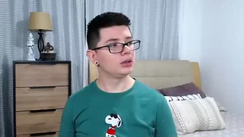 Kevin online show from 22, 7, 2026