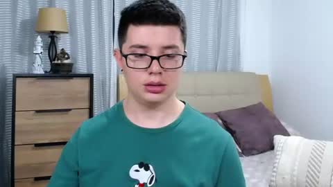 Kevin online show from 23, 7, 2026