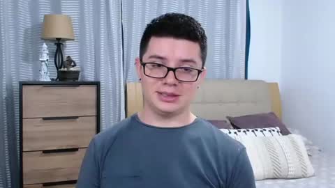Kevin online show from 24, 7, 2026