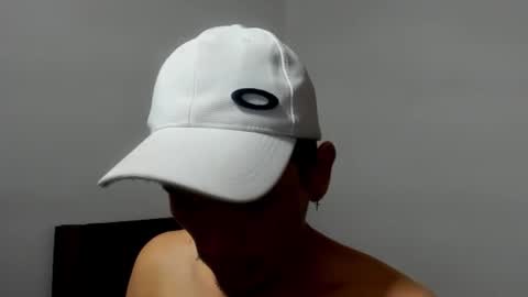 kevinkewma online show from 16, 10, 2025