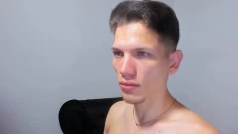 kevinkewma online show from 5, 12, 2025