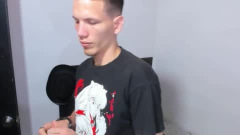 kevinkewma online show from 20, 12, 2025