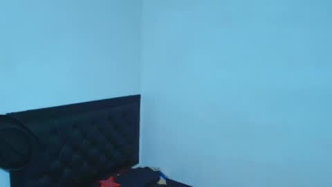 kevinkewma online show from 25, 3, 2026