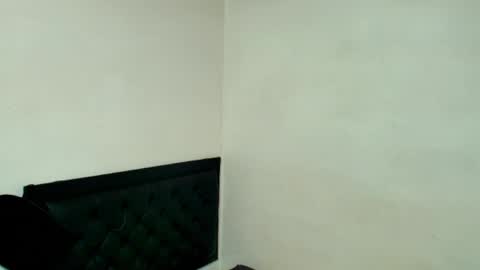 kevinkewma online show from 19, 4, 2026