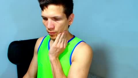 kevinkewma online show from 24, 4, 2026