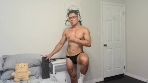 kevinkham online show from 28, 9, 2025