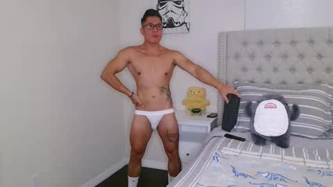 kevinkham online show from 21, 10, 2025