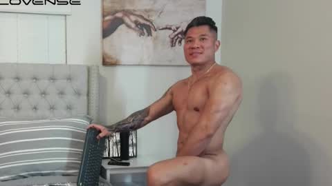 kevinkham online show from 23, 3, 2026