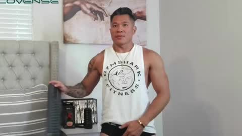 kevinkham online show from 26, 4, 2026