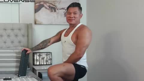 kevinkham online show from 30, 4, 2026