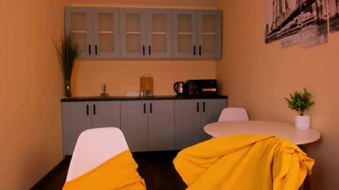 Kevin online show from 2, 11, 2025