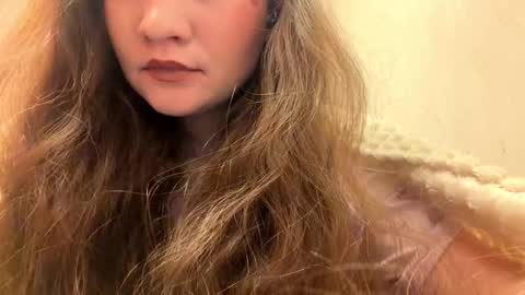 Hanna online show from 9, 3, 2026