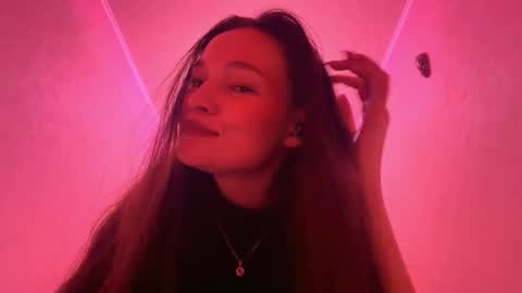 Hanna online show from 10, 3, 2026