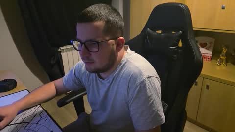 Kevinn online show from 1, 2, 2026